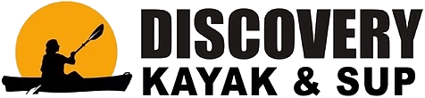 Silver Springs Kayak Rentals